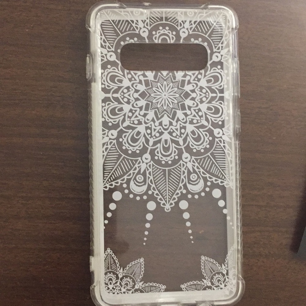 S10 Plus Case - Picture 3 of 3